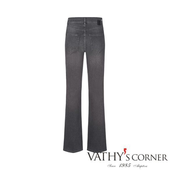 Riani farmernadrág bootcut fazonban 393110 969 