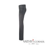 Riani farmernadrág bootcut fazonban 393110 969 