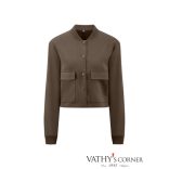 Riani rövid sportos blézer 581950-8190  641 