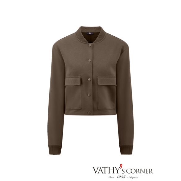 Riani rövid sportos blézer 581950-8190  641 