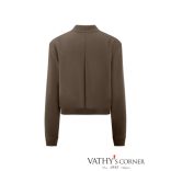 Riani rövid sportos blézer 581950-8190  641 