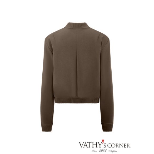 Riani rövid sportos blézer 581950-8190  641 