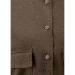 Riani rövid sportos blézer 581950-8190  641 