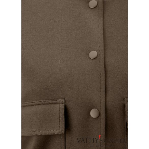 Riani rövid sportos blézer 581950-8190  641 