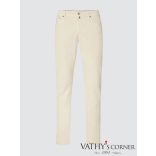 Jacob Cohen Bard Slim Fit sztreccs düftin nadrág S3649 A24 