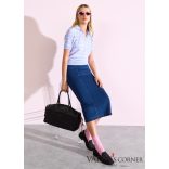 Riani farmerszoknya 634965-8378 423 