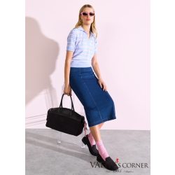 Riani farmerszoknya 634965-8378 423 