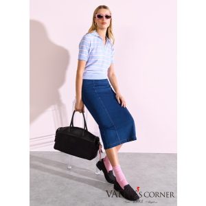 Riani farmerszoknya 634965-8378 423 