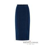 Riani farmerszoknya 634965-8378 423 