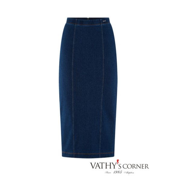 Riani farmerszoknya 634965-8378 423 