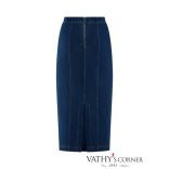 Riani farmerszoknya 634965-8378 423 