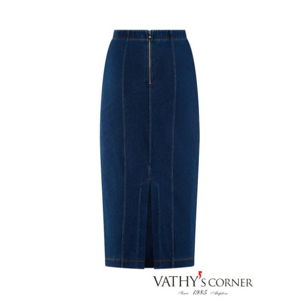 Riani farmerszoknya 634965-8378 423 