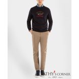 Paul&Shark pamut chino nadrág COP4002 566  