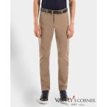 Paul&Shark pamut chino nadrág COP4002 566  