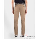 Paul&Shark pamut chino nadrág COP4002 566  