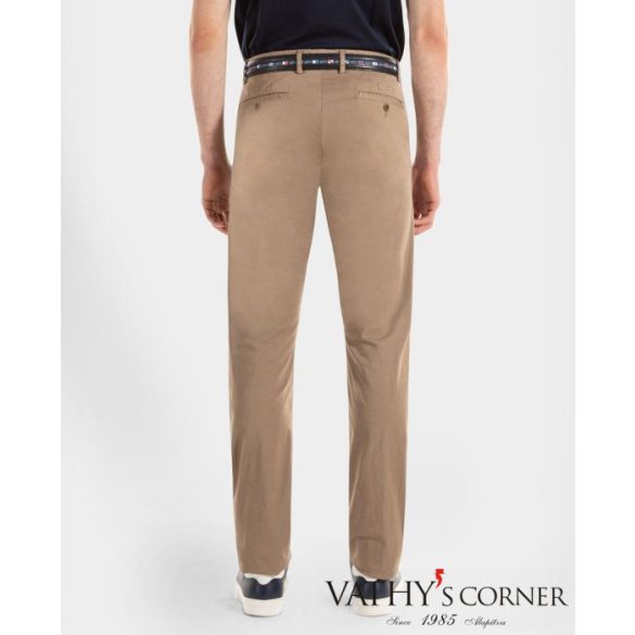 Paul&Shark pamut chino nadrág COP4002 566  