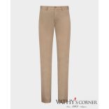Paul&Shark pamut chino nadrág COP4002 566  