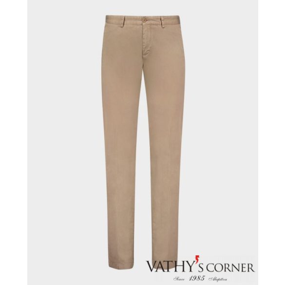 Paul&Shark pamut chino nadrág COP4002 566  