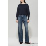 Luisa Cerano pulóver 128669/5866 293  