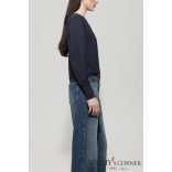 Luisa Cerano pulóver 128669/5866 293  