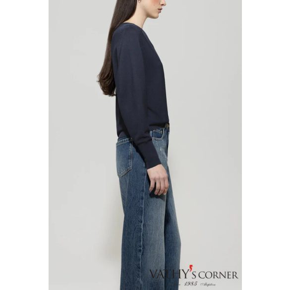 Luisa Cerano pulóver 128669/5866 293  