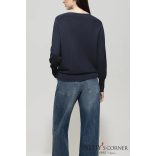 Luisa Cerano pulóver 128669/5866 293  