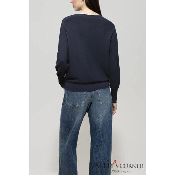 Luisa Cerano pulóver 128669/5866 293  