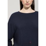 Luisa Cerano pulóver 128669/5866 293  