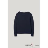 Luisa Cerano pulóver 128669/5866 293  