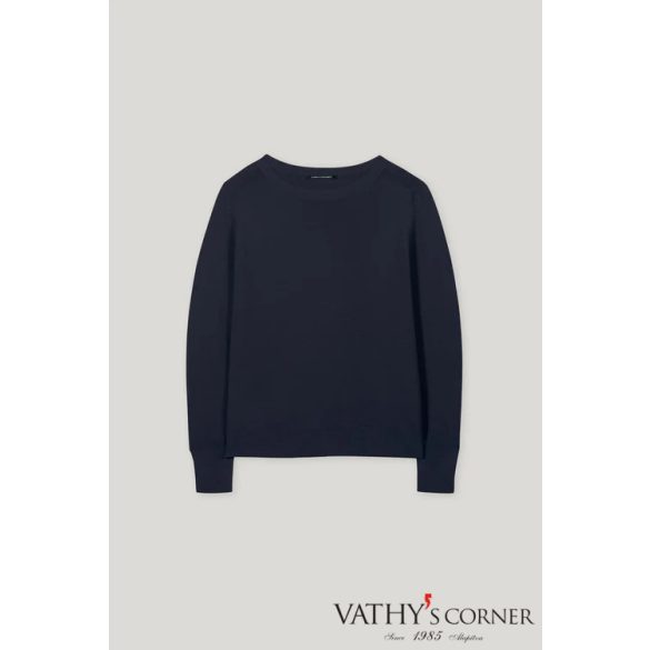 Luisa Cerano pulóver 128669/5866 293  