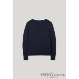 Luisa Cerano pulóver 128669/5866 293  