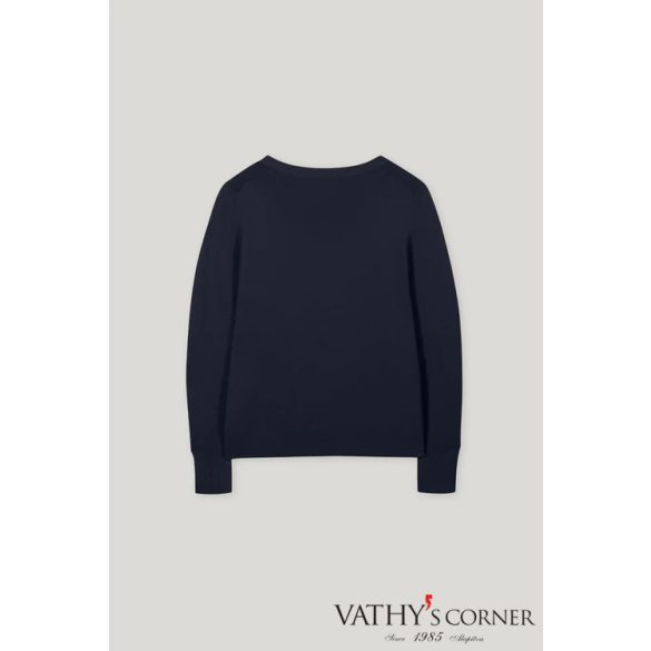 Luisa Cerano pulóver 128669/5866 293  