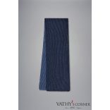 Paul&Shark puha tapintású gyapjúsál 15317064 352 