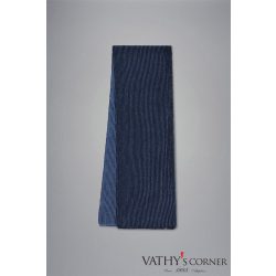 Paul&Shark puha tapintású gyapjúsál 15317064 352 