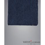 Paul&Shark puha tapintású gyapjúsál 15317064 352 