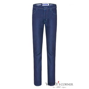 Jacob Cohen Bard S 3603 048D slim fit 