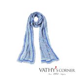 Riani kendő 549620-9550 462 