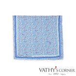 Riani kendő 549620-9550 462 