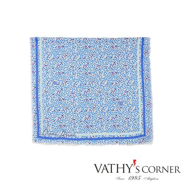 Riani kendő 549620-9550 462 