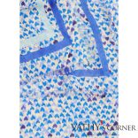 Riani kendő 549620-9550 462 