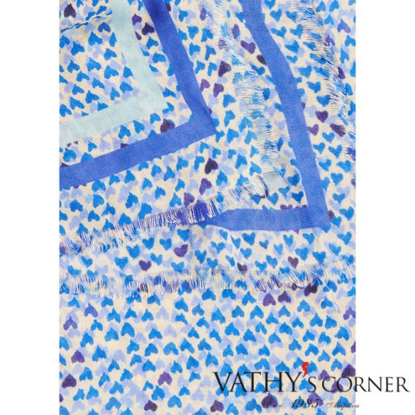 Riani kendő 549620-9550 462 