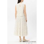 Luisa Cerano  blúz margarétákkal 238695/3826 1005 