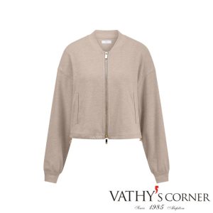 Riani jersey kardigán 581940-5434  819 