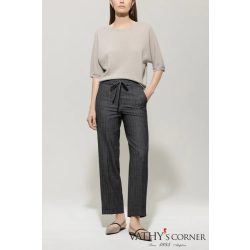 Luisa Cerano pulóver denevér ujjakkal 128666/5871 722