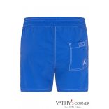 vanLaack  ffi úszónadrág kék 160660/770