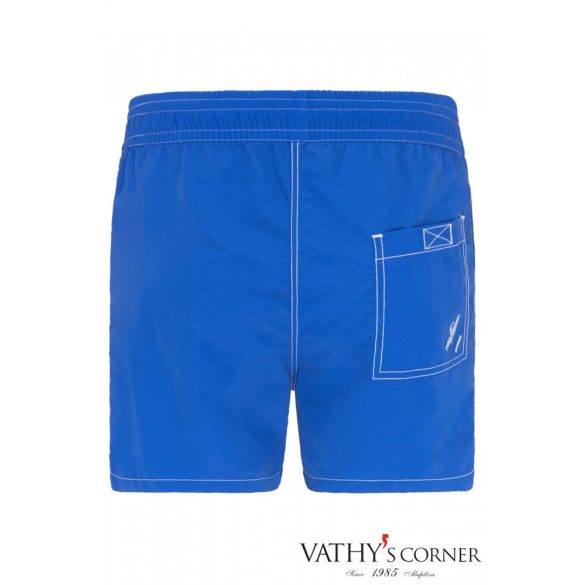 vanLaack  ffi úszónadrág kék 160660/770