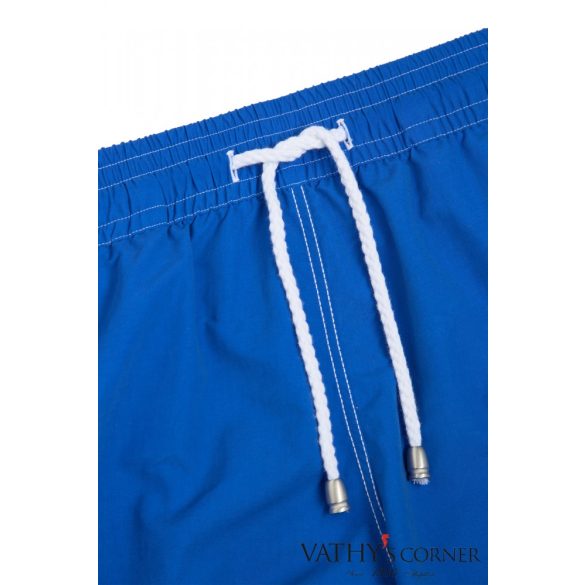 vanLaack  ffi úszónadrág kék 160660/770