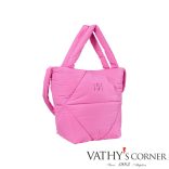 Riani steppelt táska 339360 9553 338 