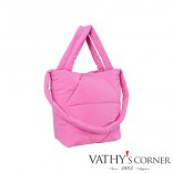 Riani steppelt táska 339360 9553 338 