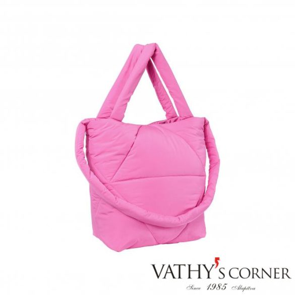 Riani steppelt táska 339360 9553 338 